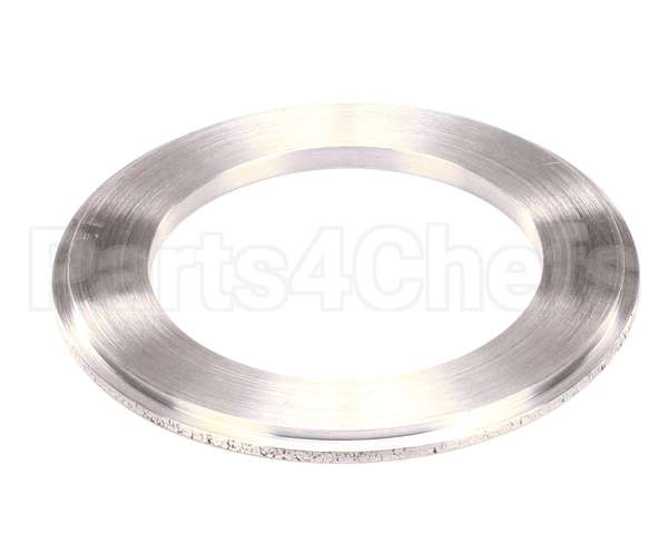 97-6622 Market Forge Friction Disc #5092-1