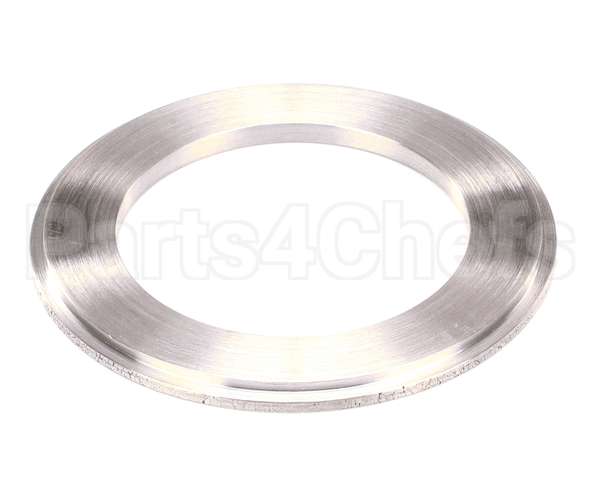 97-6622 Market Forge Friction Disc #5092-1