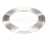 97-6622 Market Forge Friction Disc #5092-1