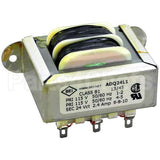 97-6914 Compatible Market Forge Trans