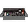 97-6917 Compatible Market Forge Ignition Module