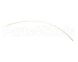 97-6971 Market Forge Hose Nylon #9238-300