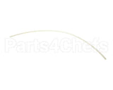 97-6971 Market Forge Hose Nylon #9238-300