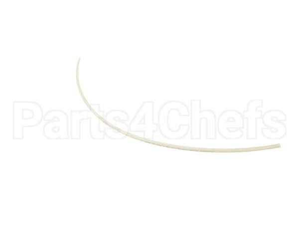97-6971 Market Forge Hose Nylon #9238-300