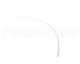 97-6971 Market Forge Hose Nylon #9238-300