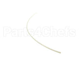 97-6971 Market Forge Hose Nylon #9238-300