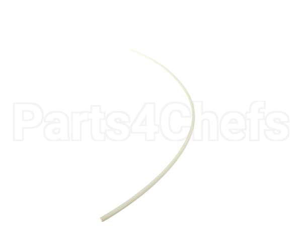 97-6971 Market Forge Hose Nylon #9238-300