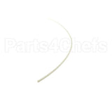 97-6971 Market Forge Hose Nylon #9238-300