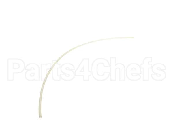 97-6971 Market Forge Hose Nylon #9238-300