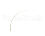 97-6971 Market Forge Hose Nylon #9238-300