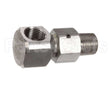 97-6983 Market Forge Swivel Joint #9196-1