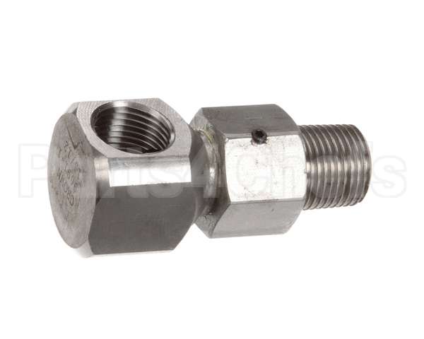 97-6983 Market Forge Swivel Joint #9196-1