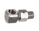 97-6983 Market Forge Swivel Joint #9196-1
