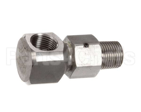 97-6983 Market Forge Swivel Joint #9196-1