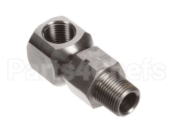97-6983 Market Forge Swivel Joint #9196-1
