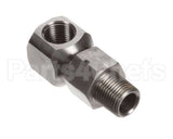 97-6983 Market Forge Swivel Joint #9196-1