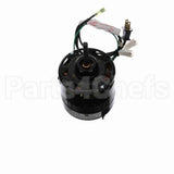 97 Century Oem Replacement Motor
