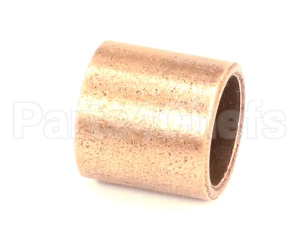 970-0022 Belshaw Brgporbrnz 12X58X58 Isostatic