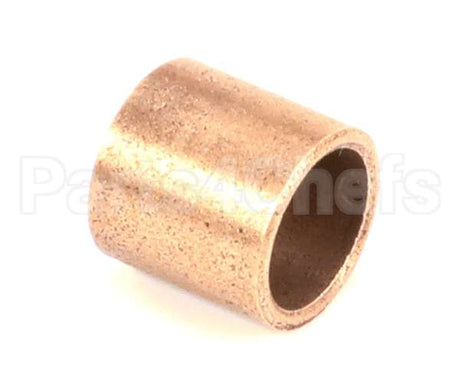 970-0022 Belshaw Brgporbrnz 12X58X58 Isostatic