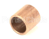 970-0022 Belshaw Brgporbrnz 12X58X58 Isostatic