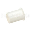 970-0061 Compatible Belshaw Bearing, Nylon, .75 Idx.875Od X
