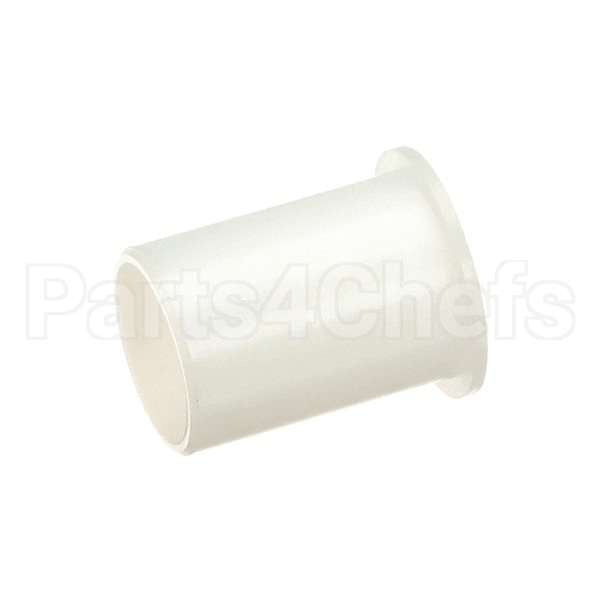 970-0061 Compatible Belshaw Bearing, Nylon, .75 Idx.875Od X
