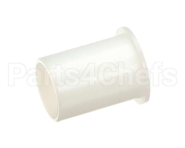 970-0061 Belshaw Bearing, Nylon,.75 Idx.875Od X