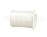970-0061 Belshaw Bearing, Nylon,.75 Idx.875Od X