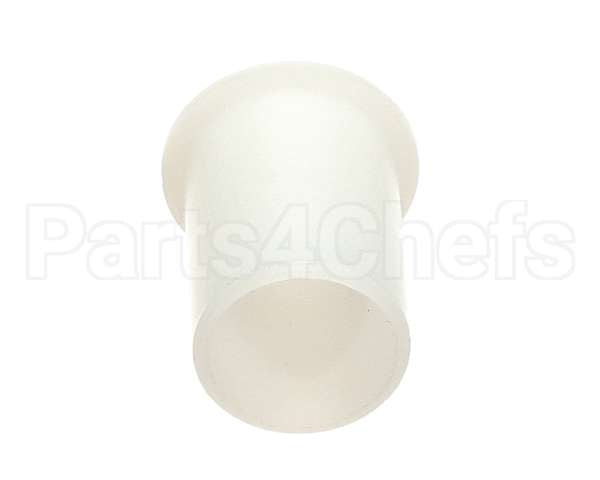 970-0061 Belshaw Bearing, Nylon,.75 Idx.875Od X