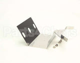 970-023S Prince Castle Pusher Bracket W/Hardware