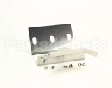 970-023S Prince Castle Pusher Bracket W/Hardware
