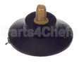 970-068 Prince Castle Suction Cup