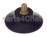 970-068 Prince Castle Suction Cup