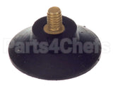 970-068 Prince Castle Suction Cup