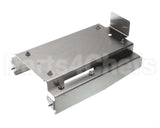 970-069 Prince Castle Bagel Base Assembly