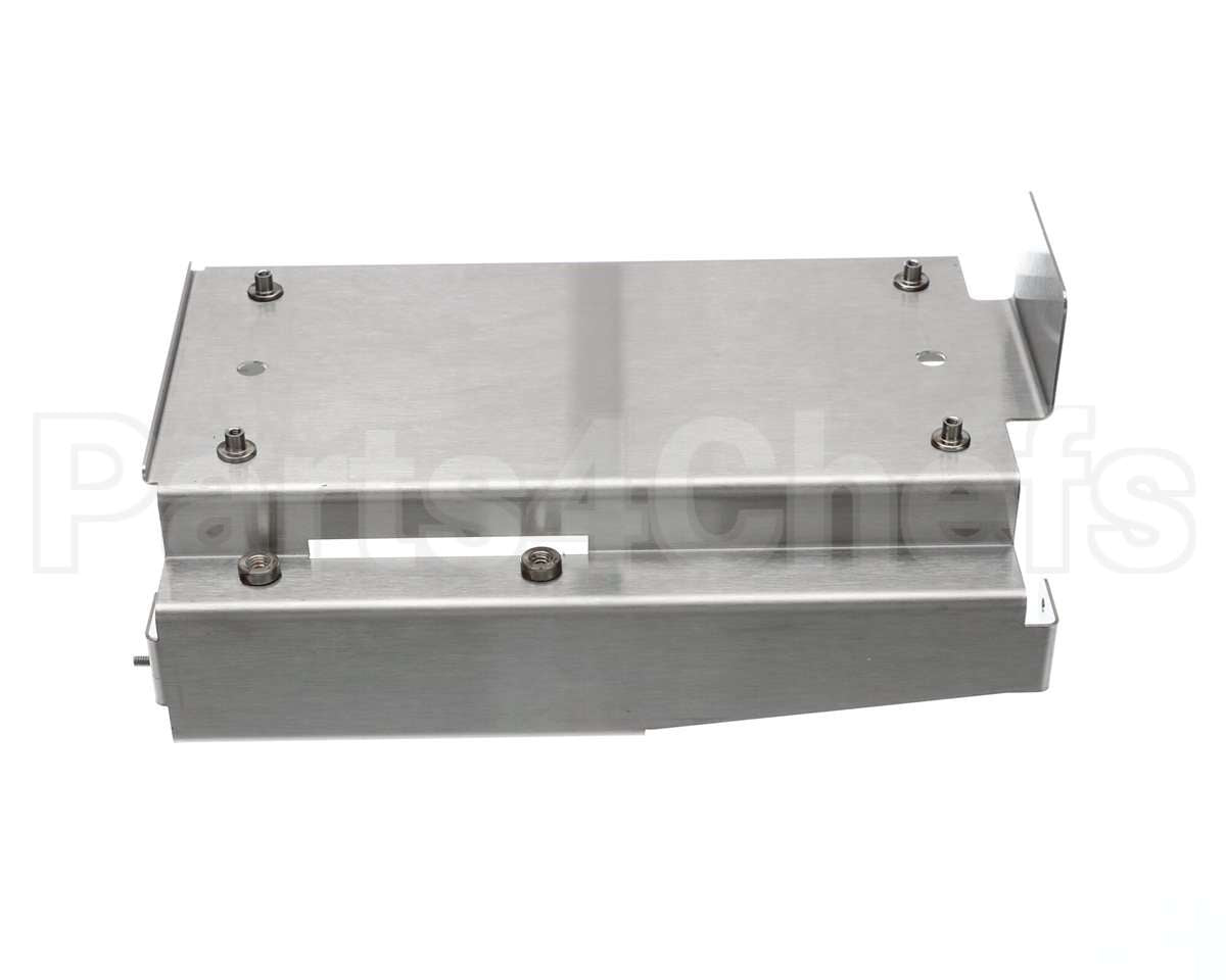 970-069 Prince Castle Bagel Base Assembly