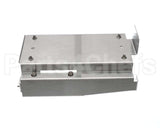 970-069 Prince Castle Bagel Base Assembly
