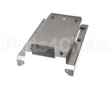 970-069 Prince Castle Bagel Base Assembly