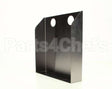 970-097 Prince Castle Bagel Tray