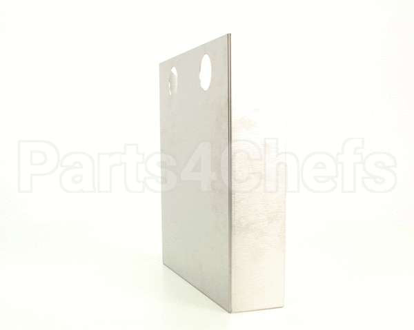 970-097 Prince Castle Bagel Tray