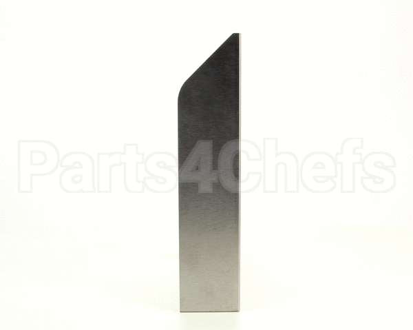 970-097 Prince Castle Bagel Tray