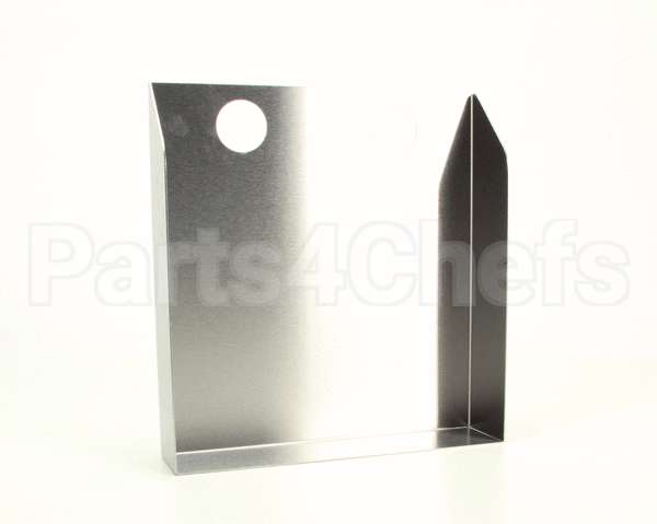 970-097 Prince Castle Bagel Tray