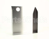 970-097 Prince Castle Bagel Tray