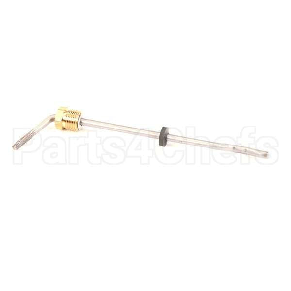 970-55 Compatible Insinger Drain Valve Handle