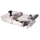 970-A Compatible Prince Castle Slicer, Bagel Saber