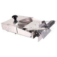 970-A Compatible Prince Castle Slicer, Bagel Saber