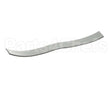 970 Royalton Gasket Top Body Kit Strip Stic