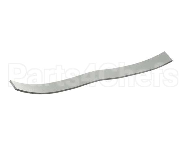 970 Royalton Gasket Top Body Kit Strip Stic