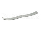 970 Royalton Gasket Top Body Kit Strip Stic