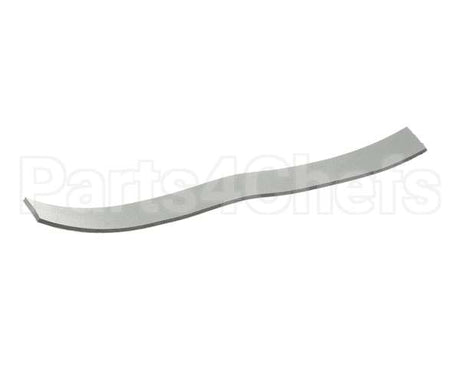 970 Royalton Gasket Top Body Kit Strip Stic